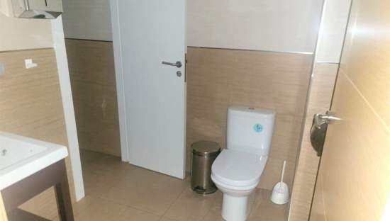 Local en venta en Calle Parcela I 9 Sector 10, 1?, 12600, La Vall DUixó Castellón