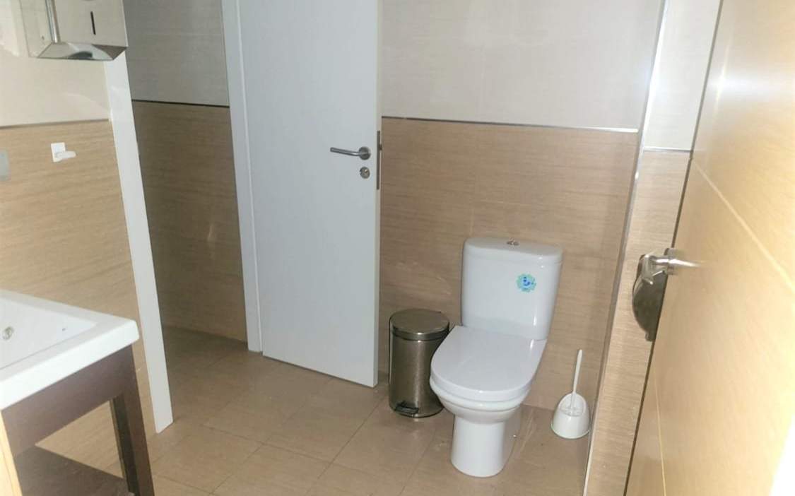 Local en venta en Calle Parcela I 9 Sector 10, 1?, 12600, La Vall DUixó Castellón