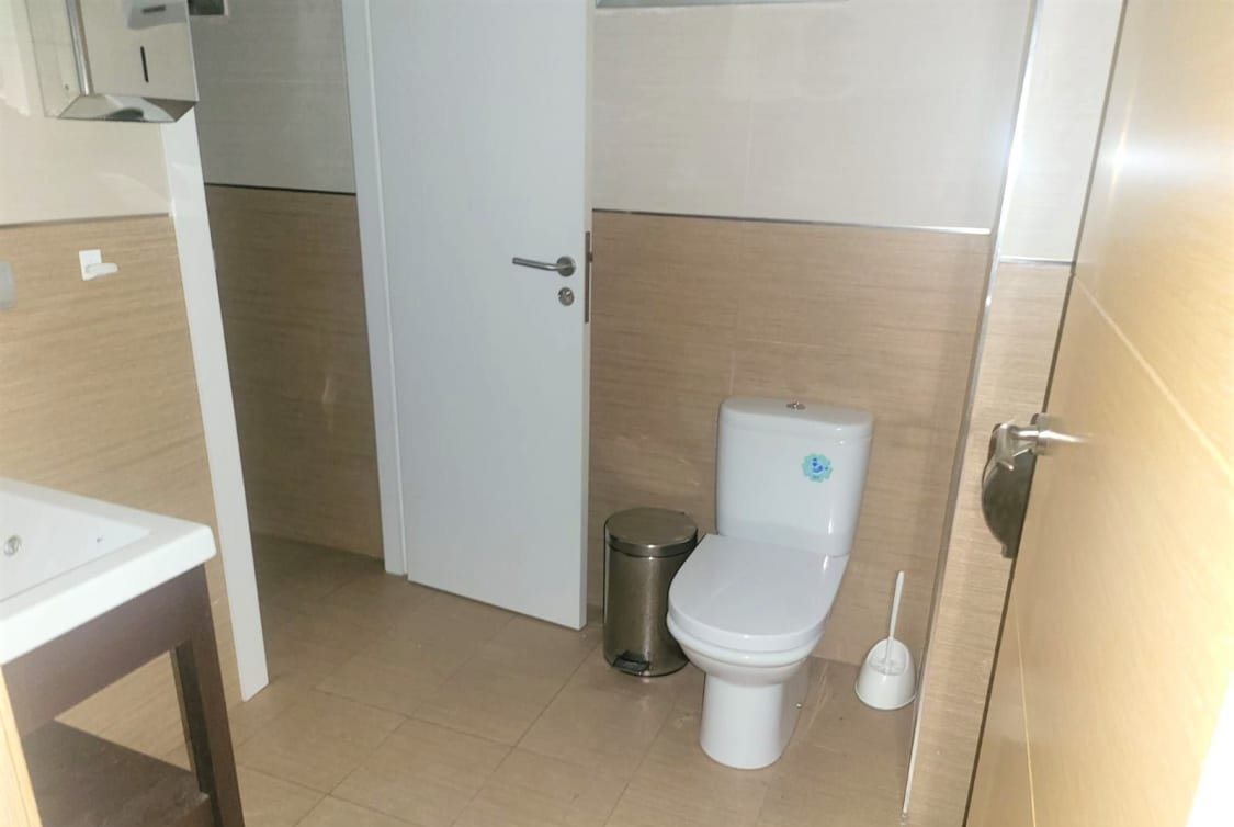 Local en venta en Calle Parcela I 9 Sector 10, 1?, 12600, La Vall DUixó Castellón