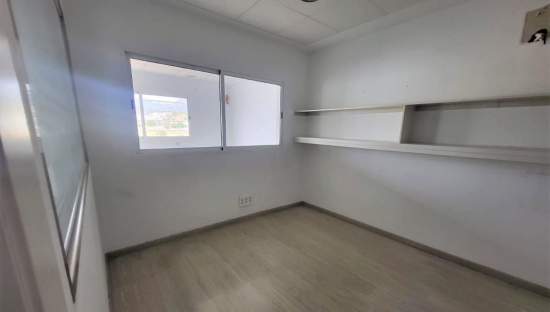 Local en venta en Calle Parcela I 9 Sector 10, 1?, 12600, La Vall DUixó Castellón