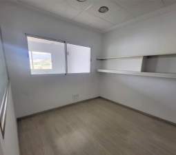 Local en venta en Calle Parcela I 9 Sector 10, 1?, 12600, La Vall DUixó Castellón