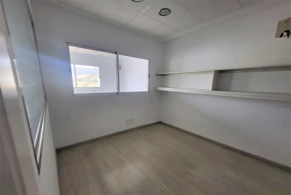 Local en venta en Calle Parcela I 9 Sector 10, 1?, 12600, La Vall DUixó Castellón