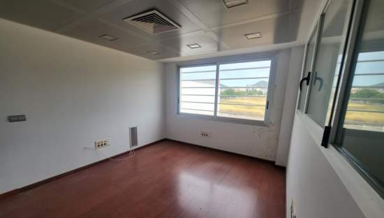 Local en venta en Calle Parcela I 9 Sector 10, 1?, 12600, La Vall DUixó Castellón