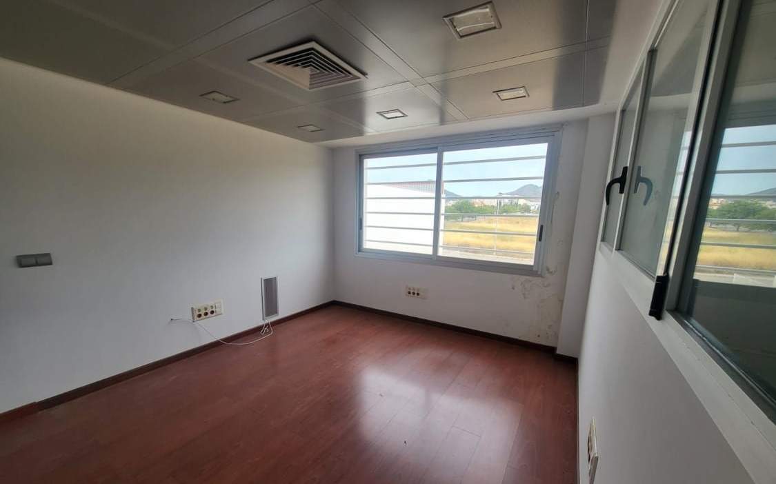 Local en venta en Calle Parcela I 9 Sector 10, 1?, 12600, La Vall DUixó Castellón