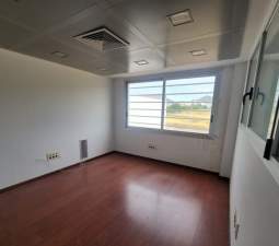 Local en venta en Calle Parcela I 9 Sector 10, 1?, 12600, La Vall DUixó Castellón