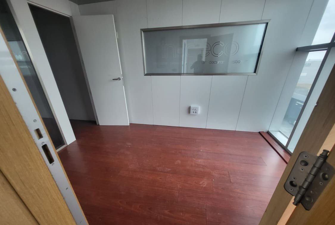 Local en venta en Calle Parcela I 9 Sector 10, 1?, 12600, La Vall DUixó Castellón