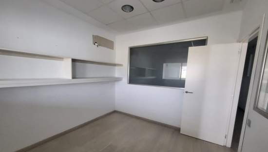 Local en venta en Calle Parcela I 9 Sector 10, 1?, 12600, La Vall DUixó Castellón