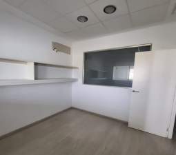 Local en venta en Calle Parcela I 9 Sector 10, 1?, 12600, La Vall DUixó Castellón