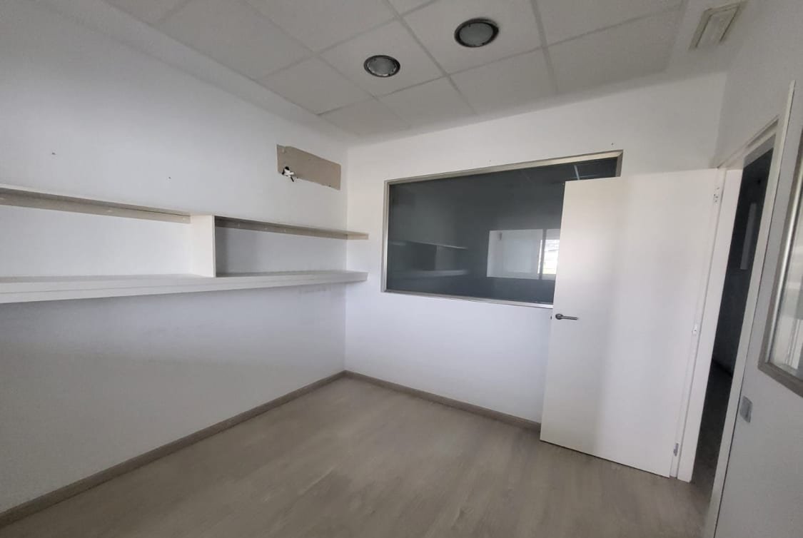 Local en venta en Calle Parcela I 9 Sector 10, 1?, 12600, La Vall DUixó Castellón