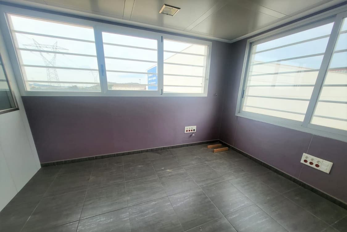 Local en venta en Calle Parcela I 9 Sector 10, 1?, 12600, La Vall DUixó Castellón