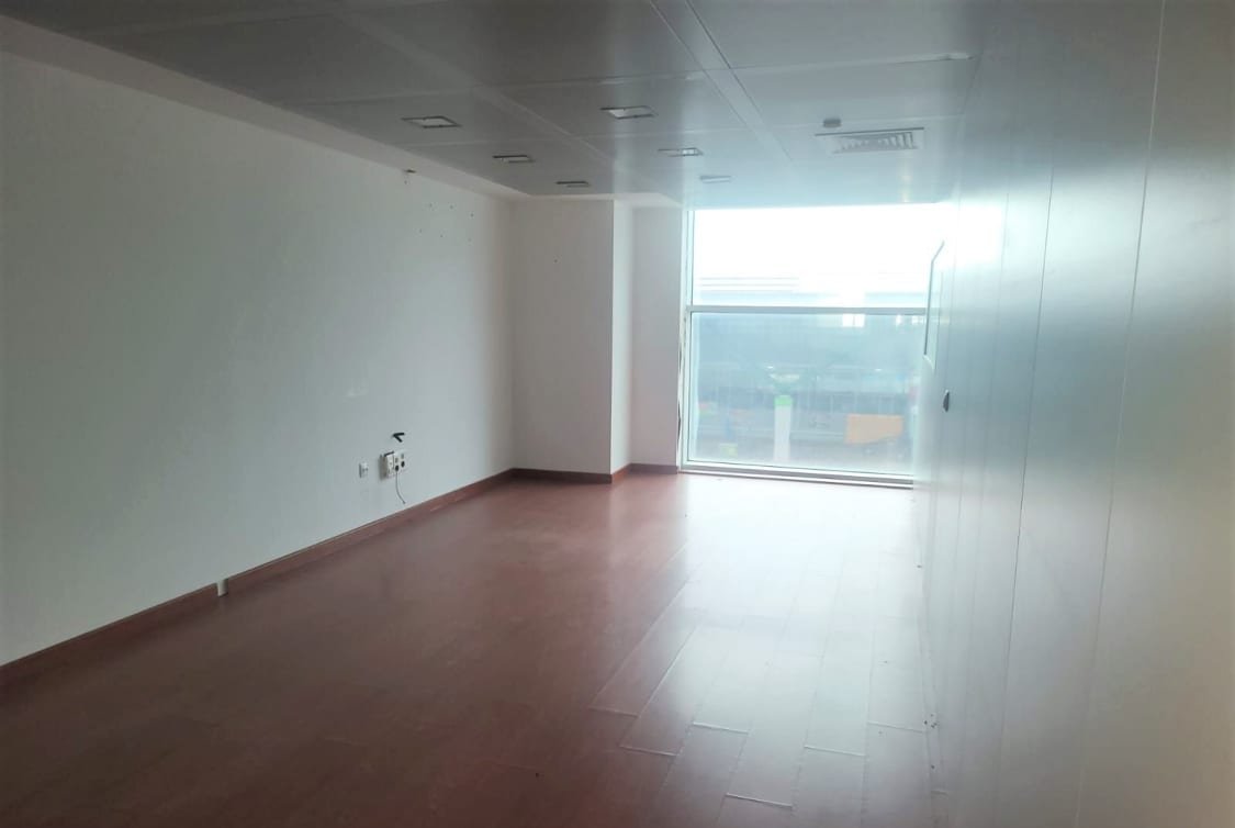 Local en venta en Calle Parcela I 9 Sector 10, 1?, 12600, La Vall DUixó Castellón