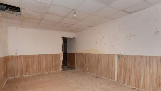 Unifamiliar Casa De Pueblo en venta  en Partida Casas De Arriba Fuente lamo De Murcia Murcia