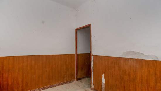 Unifamiliar Casa De Pueblo en venta  en Partida Casas De Arriba Fuente lamo De Murcia Murcia