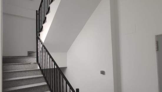 Trastero en venta  en Calle Almazara, Alginet, Valencia