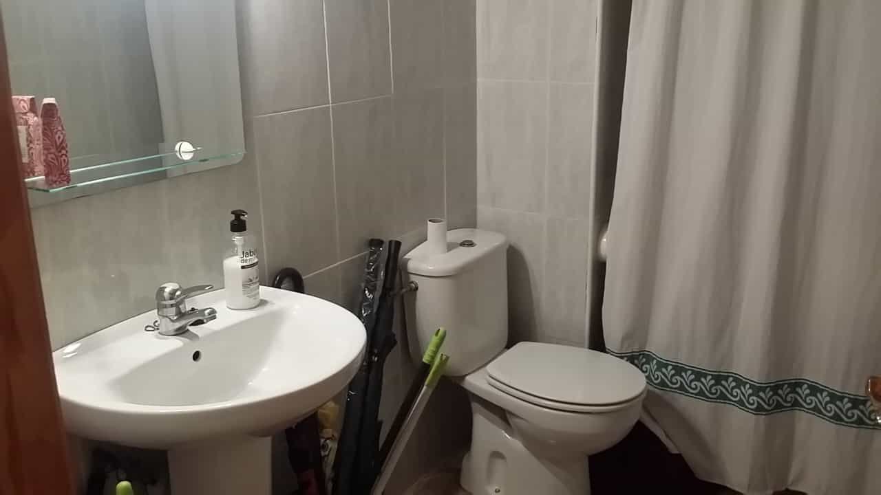 Piso en venta en Vinaròs, Castellón