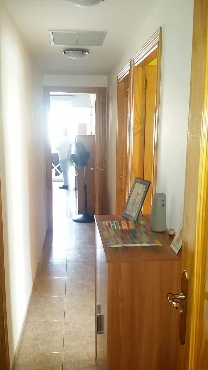 Piso en venta en Vinaròs, Castellón