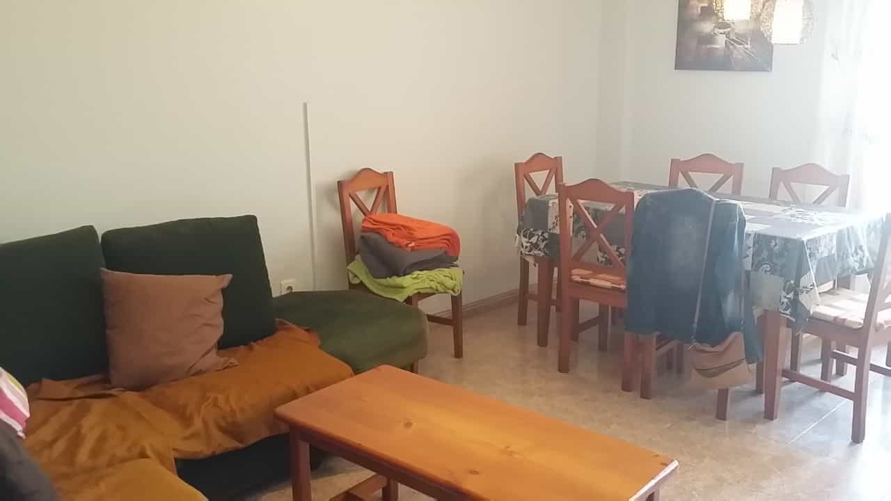 Piso en venta en Vinaròs, Castellón