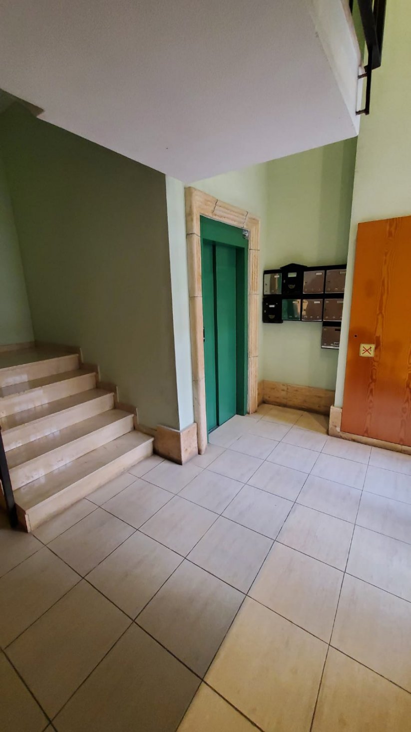 Piso en venta en Vinaròs, Castellón