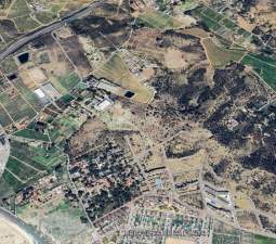 Terreno en venta en Murcia, Murcia