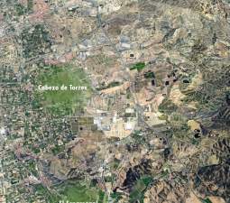 Terreno en venta en Murcia, Murcia