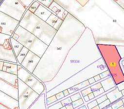 Terreno en venta en Murcia, Murcia