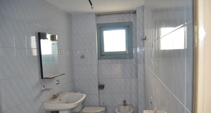 Piso en venta  en Calle Aragon Caravaca De La Cruz Murcia