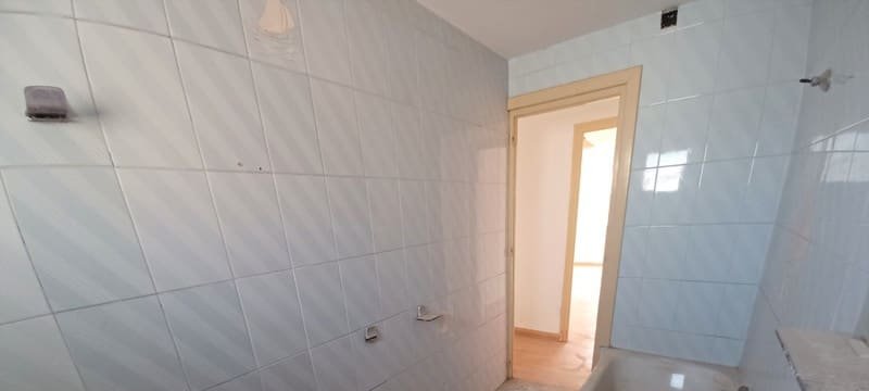 Piso en venta  en Calle Aragon Caravaca De La Cruz Murcia