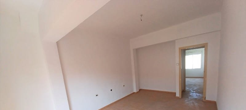 Piso en venta  en Calle Aragon Caravaca De La Cruz Murcia