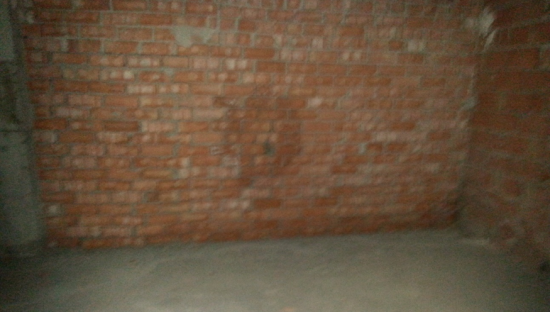 Se oferta local comercial en calle local en planta baja cl padre vela n 6 esc 2-8 en Castelln de la PlanaCastell de la Plana por 95000 con 294m en condiciones de restauracin