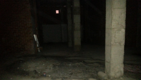 Se oferta local comercial en calle local en planta baja cl padre vela n 6 esc 2-8 en Castelln de la PlanaCastell de la Plana por 95000 con 294m en condiciones de restauracin