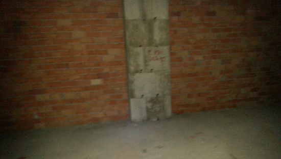 Se oferta local comercial en calle local en planta baja cl padre vela n 6 esc 2-8 en Castelln de la PlanaCastell de la Plana por 95000 con 294m en condiciones de restauracin