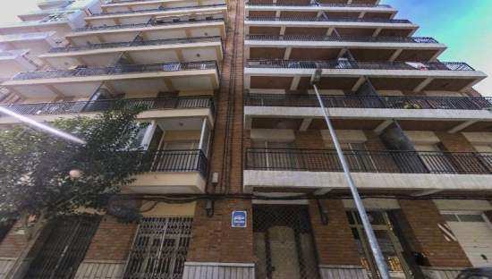 Piso en Vinar?s Castellón