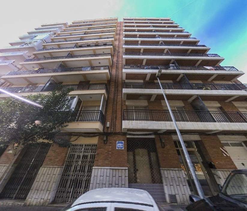 Piso en Vinar?s Castellón