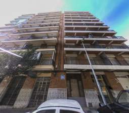 Piso en Vinar?s Castellón