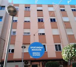 Piso en venta en Benicarló, Castellón
