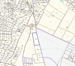 Urbano Solar en venta  en Polgono Gallipont La Pobla De Vallbona Valencia