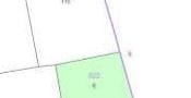 Urbano Solar en venta  en Polgono Gallipont La Pobla De Vallbona Valencia