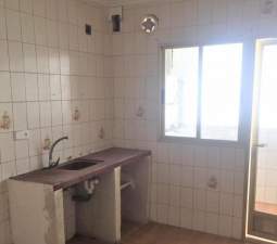 Piso en venta  en Calle Doctor Ferrero Velasco San Pedro Del Pinatar Murcia