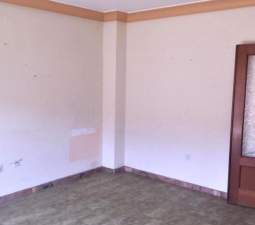 Piso en venta  en Calle Doctor Ferrero Velasco San Pedro Del Pinatar Murcia