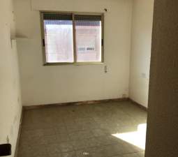 Piso en venta  en Calle Doctor Ferrero Velasco San Pedro Del Pinatar Murcia