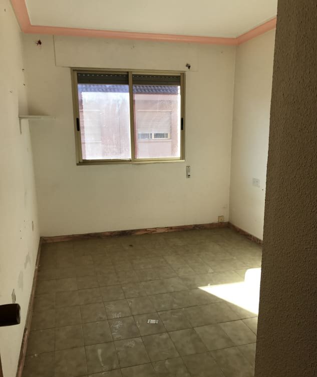 Piso en venta  en Calle Doctor Ferrero Velasco San Pedro Del Pinatar Murcia