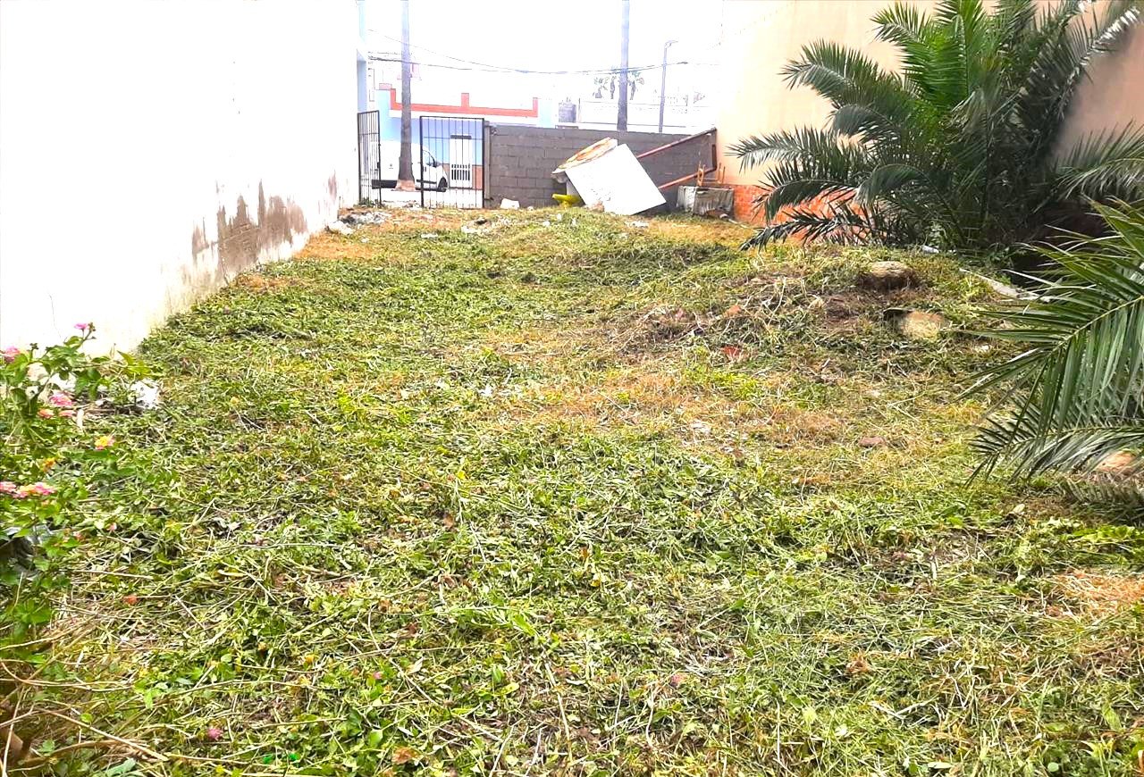 Suelo En Venta En Plana Baixa, Nules