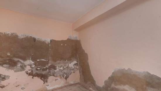 Chalet Adosado en venta en Calle Tormito Onil Alicante