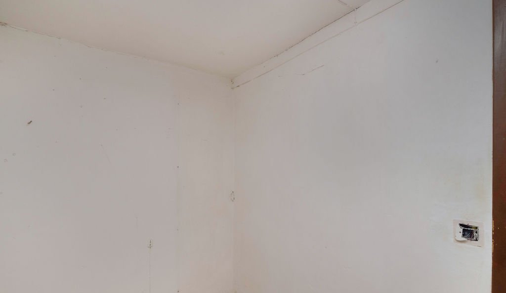 Chalet Adosado en venta en Calle Tormito Onil Alicante