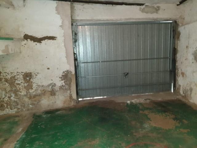 Casa en venta en La Granja De La Costera, Valencia