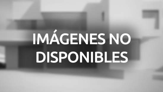 Piso en venta en Cabezo De Torres, Murcia