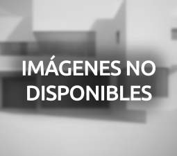 Piso en venta en Cabezo De Torres, Murcia