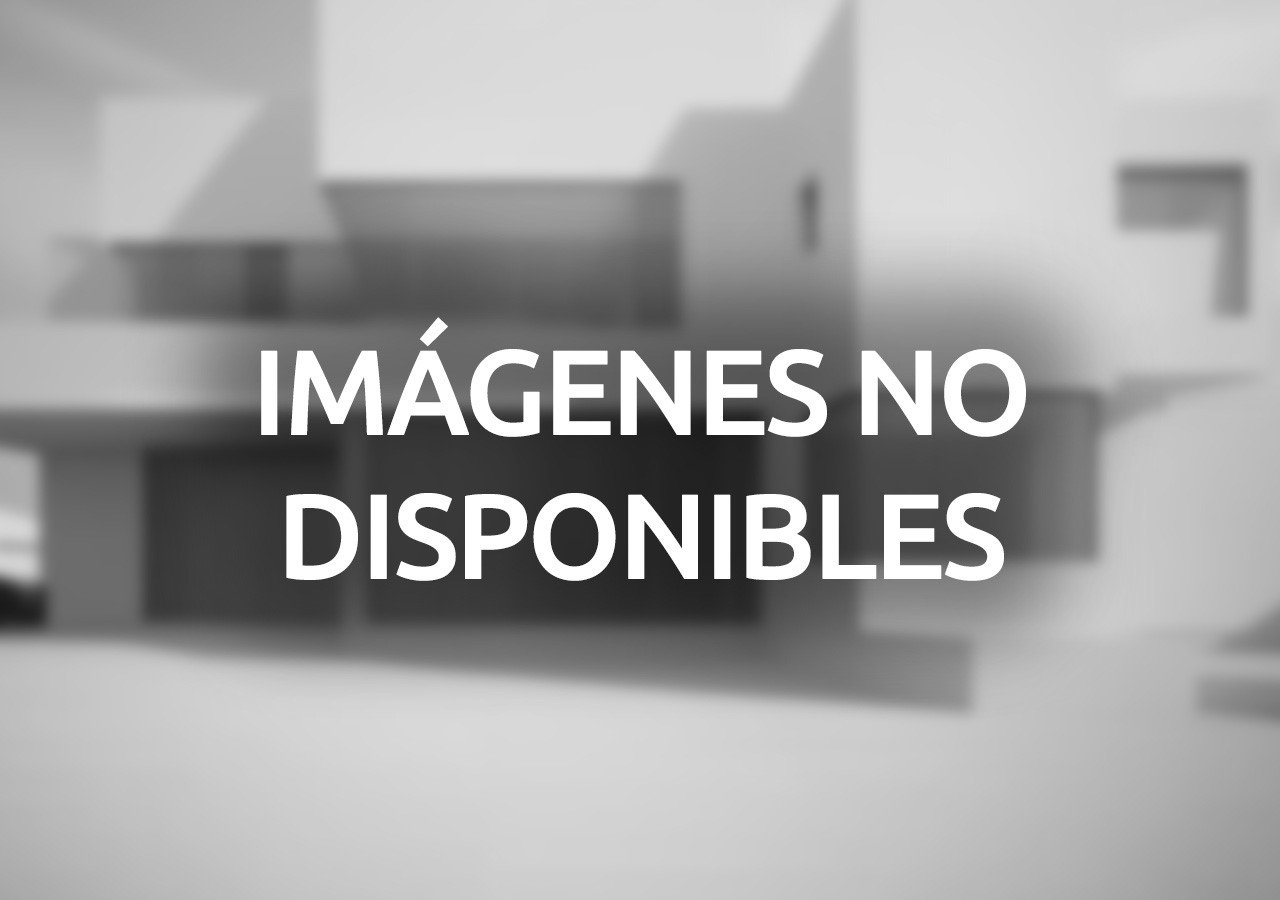 Piso en venta en Cabezo De Torres, Murcia