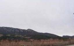 Suelo Urbano Llaurí