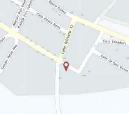 Suelo Urbano Llaurí